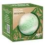 Photograph of product: CBD Bath Bomb Fizzies - Eucalyptus 150mg CBD $8