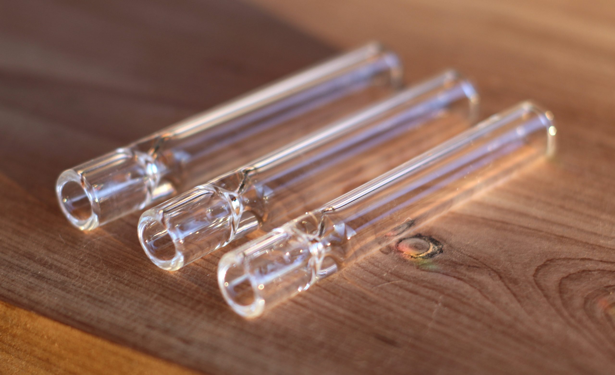 Photograph of product: OG Chillum