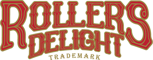 Photograph of product: Rollers Delight - Pandoras Box Infused Shake 28g [ALL TAXES INCLUDED]