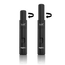 Photograph of product: Daypipe Dry Herb HD