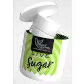 Photograph of product: NGW Live Sugar 1g: CrescendO