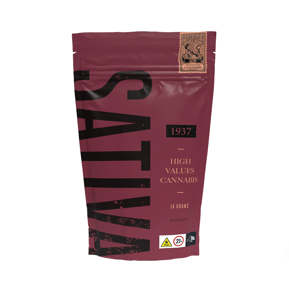 Photograph of product: Snowcaine | 14g