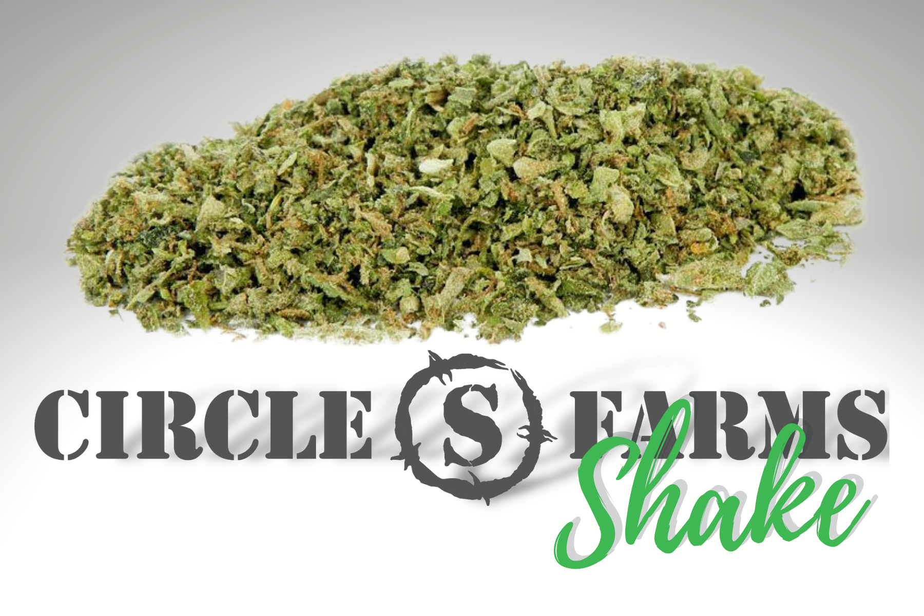 Photograph of product: CSF Grapes and Cream .6 6pk Preroll