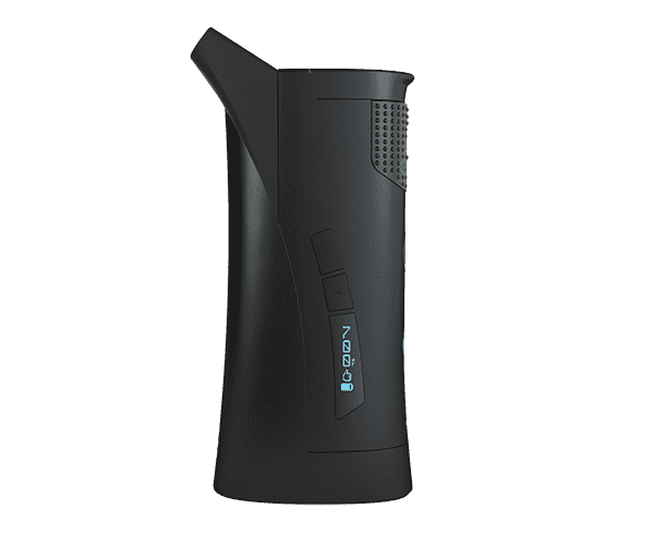 Photograph of product: G Pen: Accessories | Roam Vaporizer