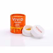 Photograph of product: Vivid Rambutan Live Badder | 1g