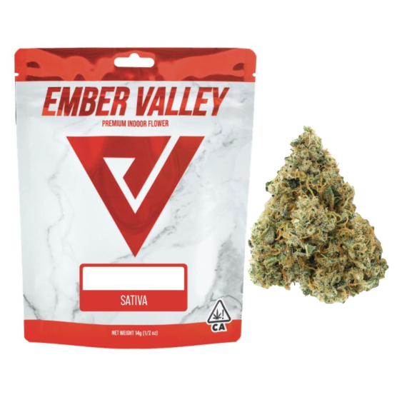 Photograph of product: JACK CAKE - 14G