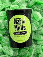 Photograph of product: Green Apple | 10pk