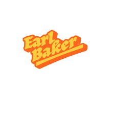 Photograph of Product: Super Buff Cherry - Earl Baker - Diamond - 2g
