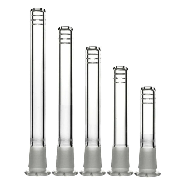 Photograph of product: Downstem