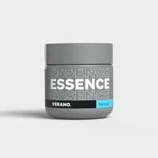 Photograph of product: Premium Shelf Verano Essence Kosher Dawg (I) - 3.5g