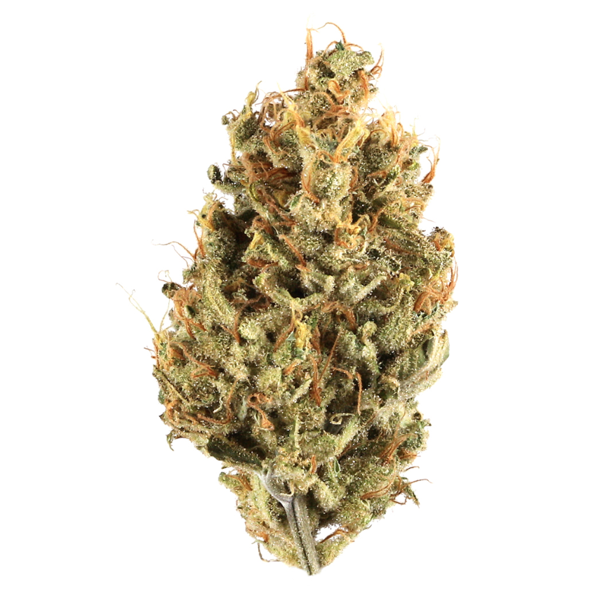 Photograph of product: Gorilla Butter [Bulk] - 28g