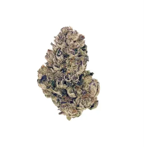 Photograph of product: Mint Toa