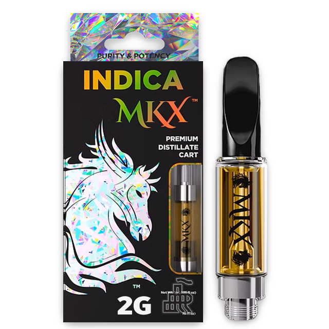 Photograph of product: Blue Afgoo