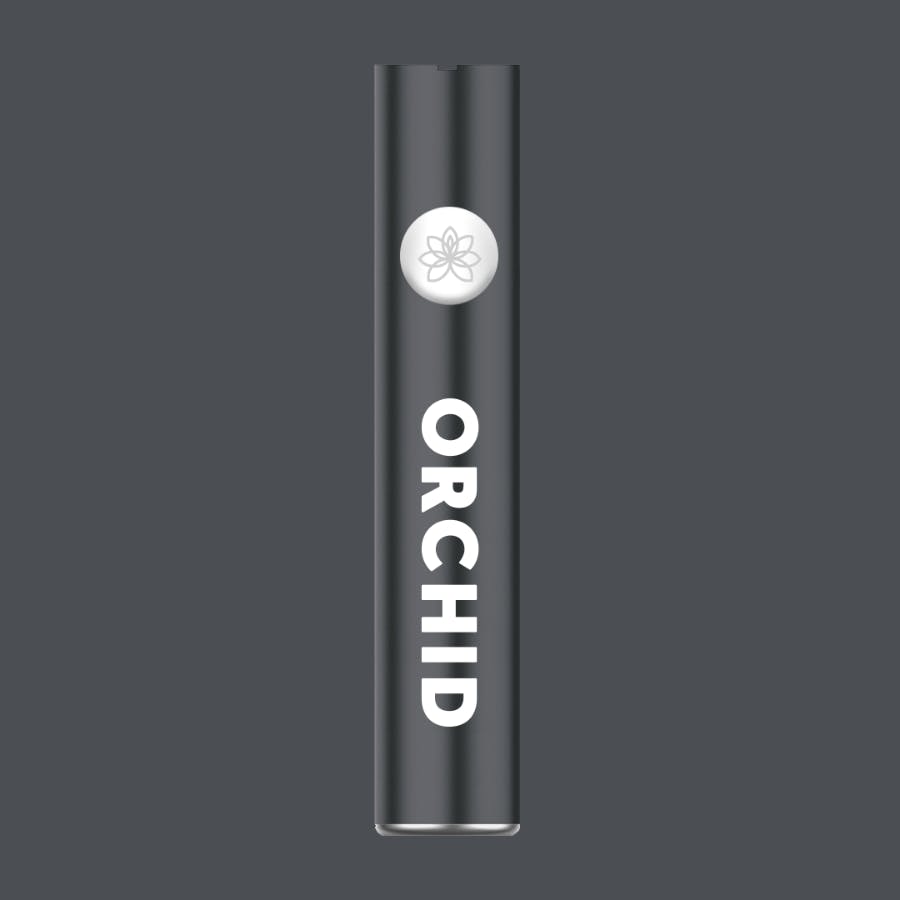 Photograph of product: Orchid Battery