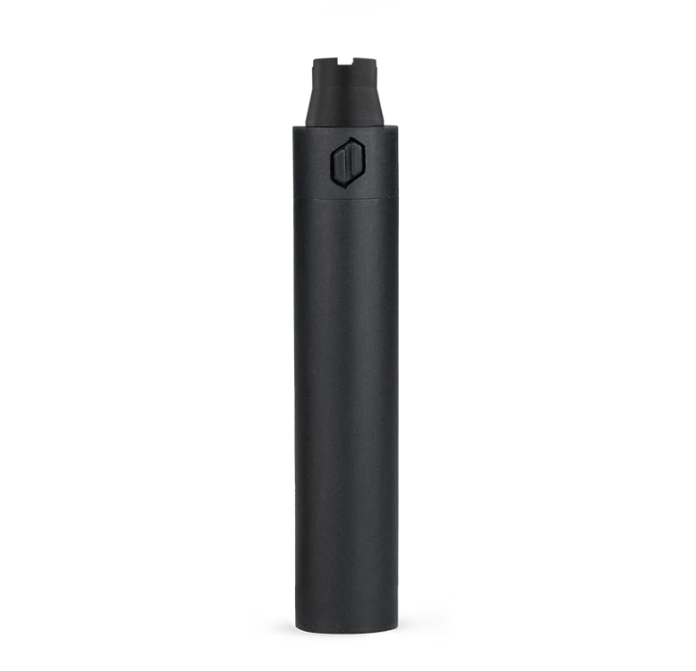 Photograph of product: Plus Battery