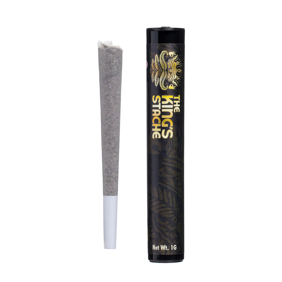 Photograph of product: TKS | Say Less Joint