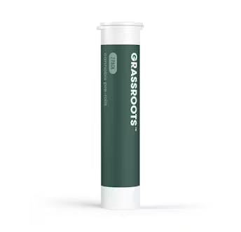 Photograph of product: Novarine Shorties - 2 Pack