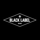 Photograph of Product: Black Label Lemon Cherry Gelato Cartridge 1g/