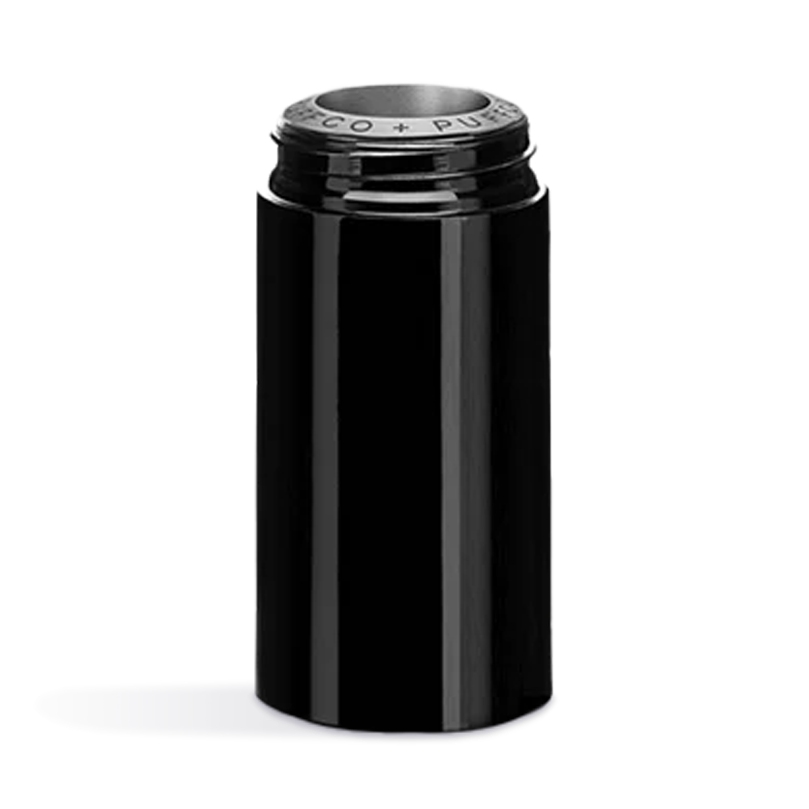 Photograph of product: Puffco Plus Chamber (Black)