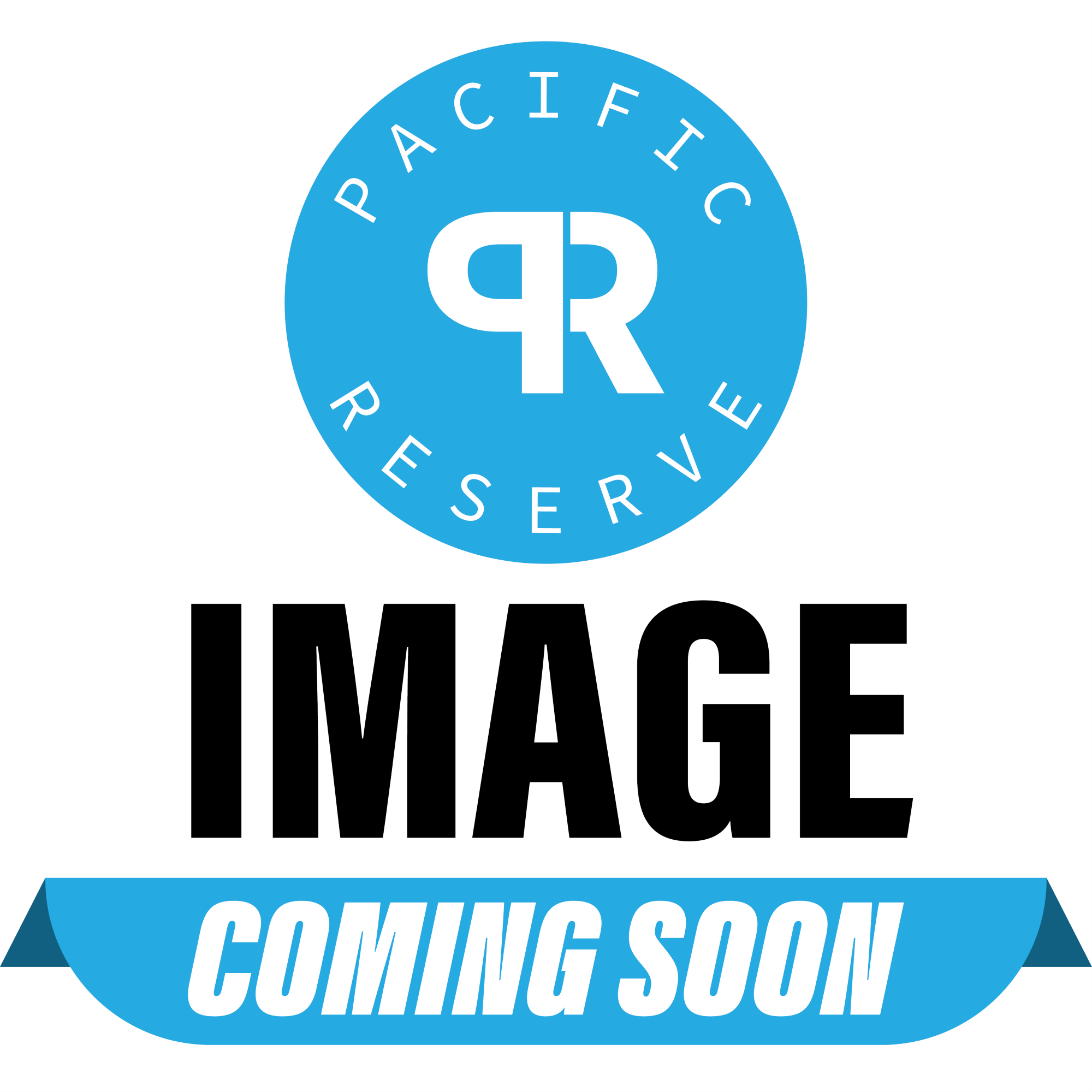 Photograph of product: High Jack 3.5g Bag - Pacific Reserve