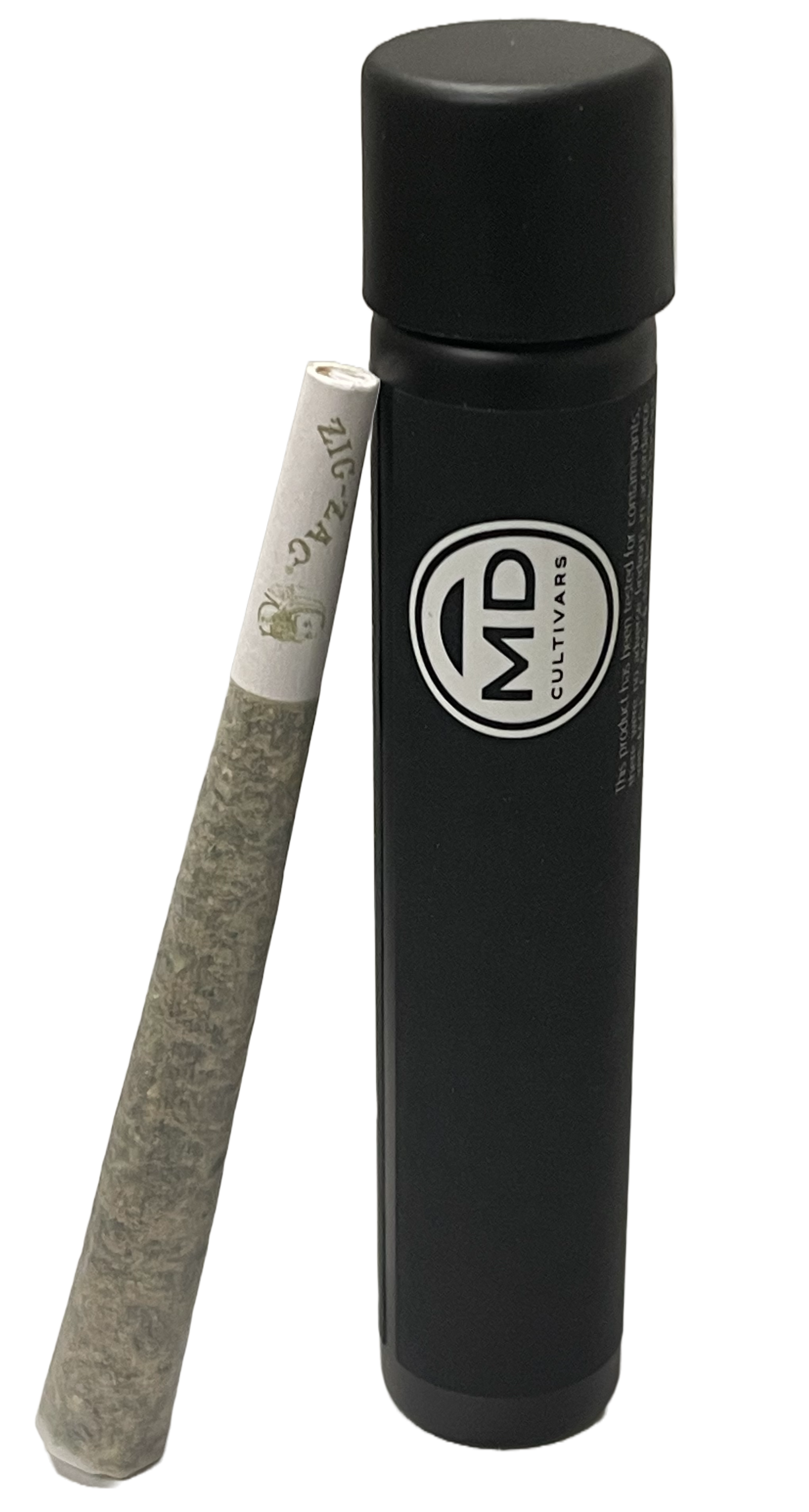 Photograph of product: Grape Pie Pre-Roll | 1g