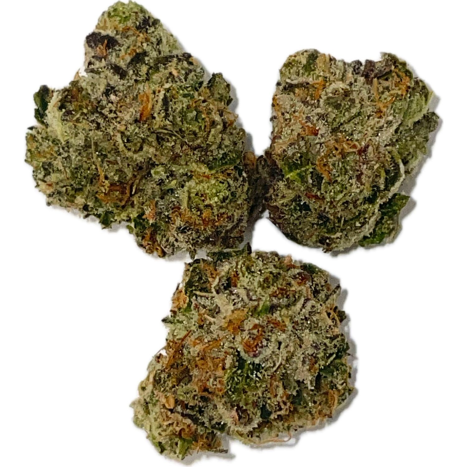 Photograph of product: Chocolate Pie - 3.5g