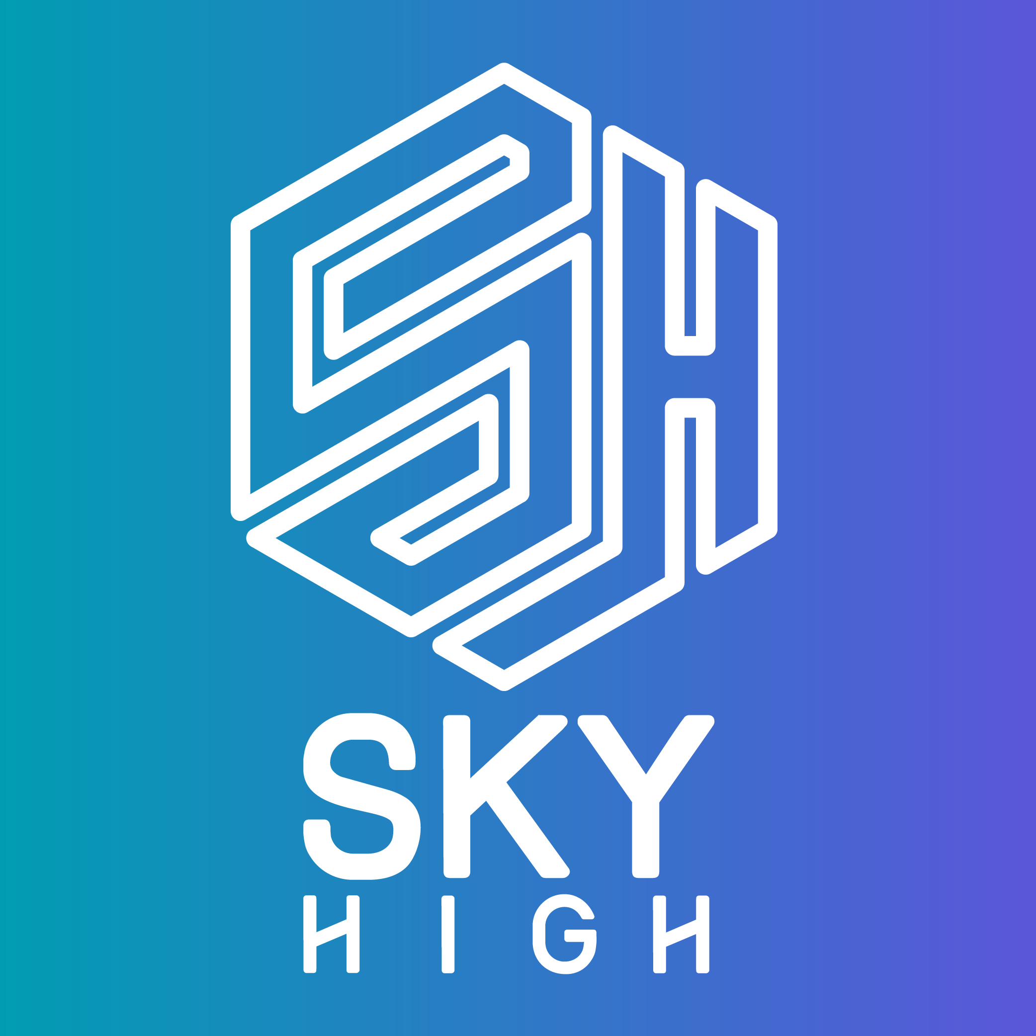 Photograph of product: Residual Sugar (Oui'd) - Flower, 3.5g (1/8oz)