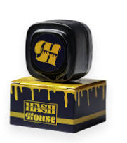 Photograph of product: Motor Milk | au chocolat Rosin | Redbud Roots