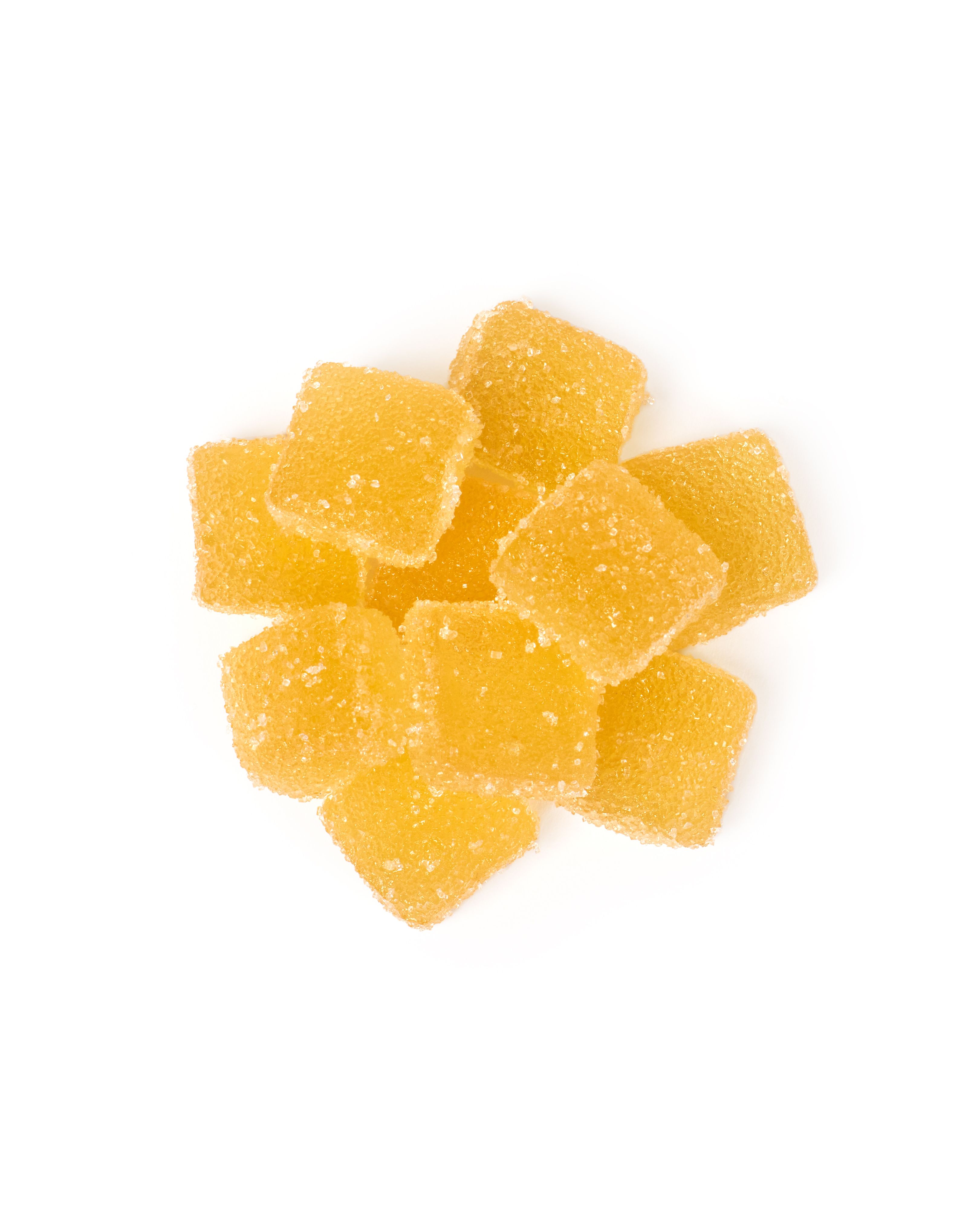 Photograph of product: Live Resin PINA COLADA x STRAWPAYA