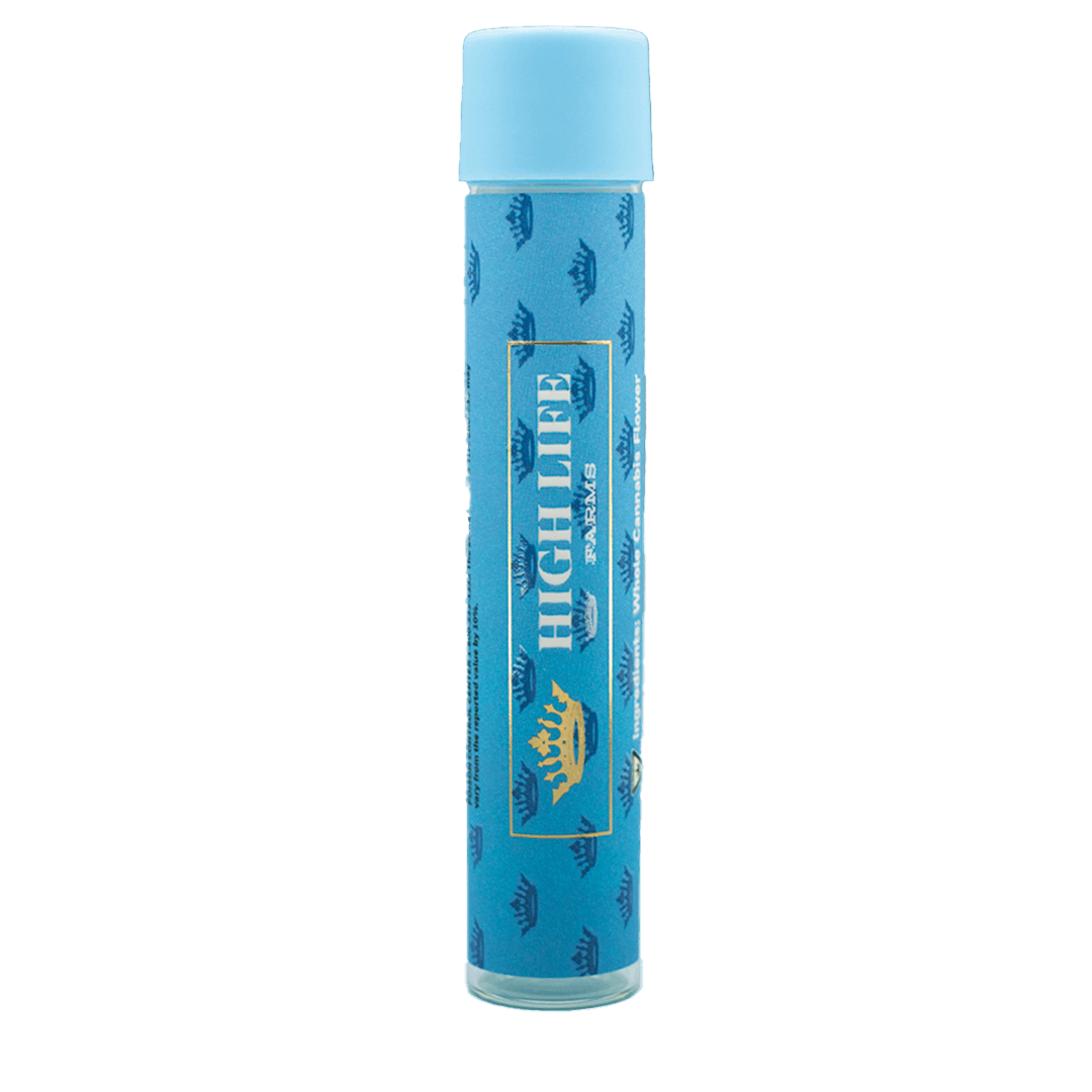 Photograph of product: Cap Junky
