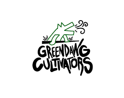 Photograph of product: BLACK BIXCOTTI | 3.5G