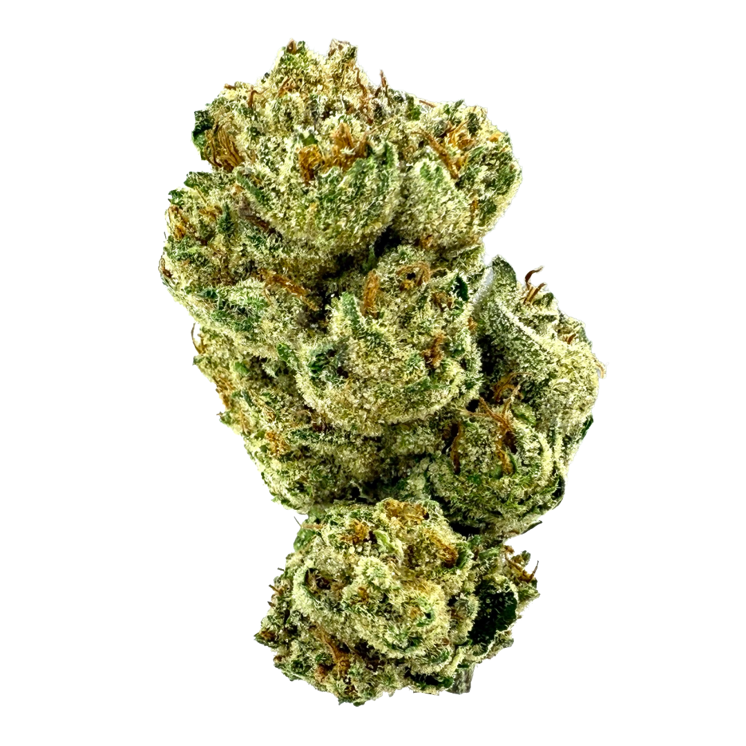 Photograph of product: MADRONE - MOLOTOV COCKTAIL 28G