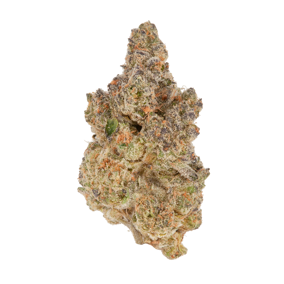 Photograph of Product: GLO | Porn Nug Prepack Flower | REC - 3.5g