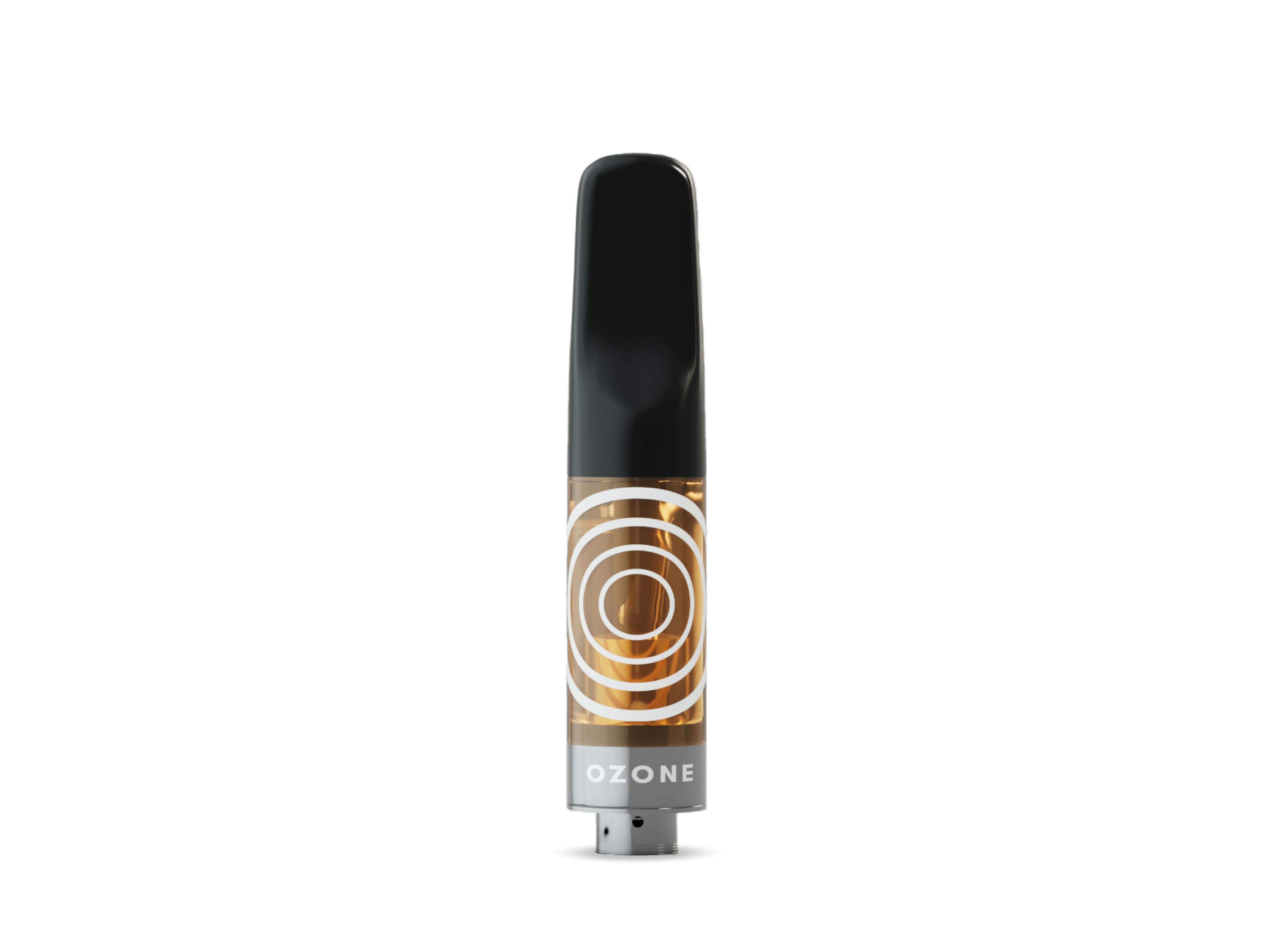 Photograph of product: Tropicana Cartridge