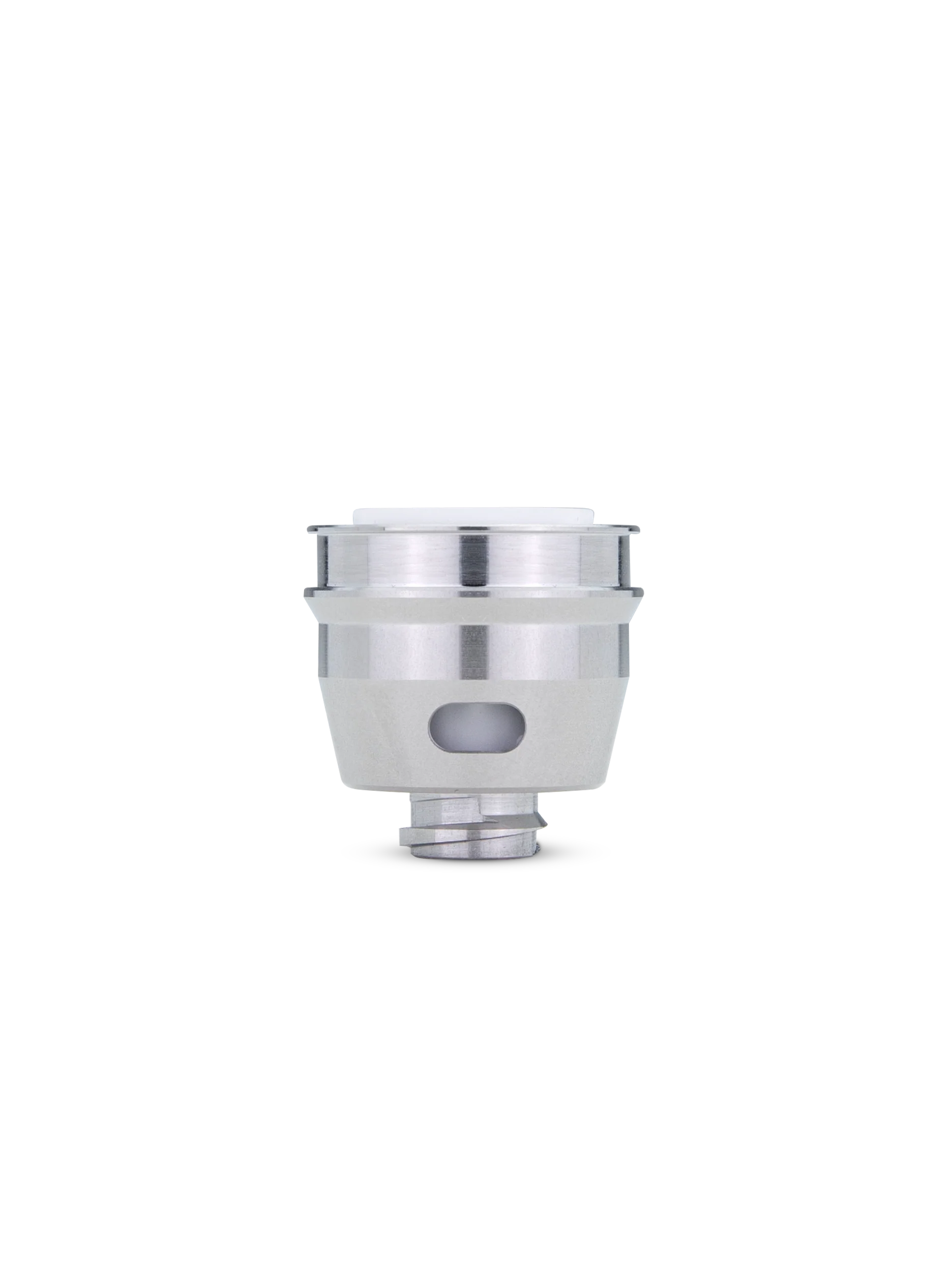 Photograph of product: Puffco | Peak 3D Chamber