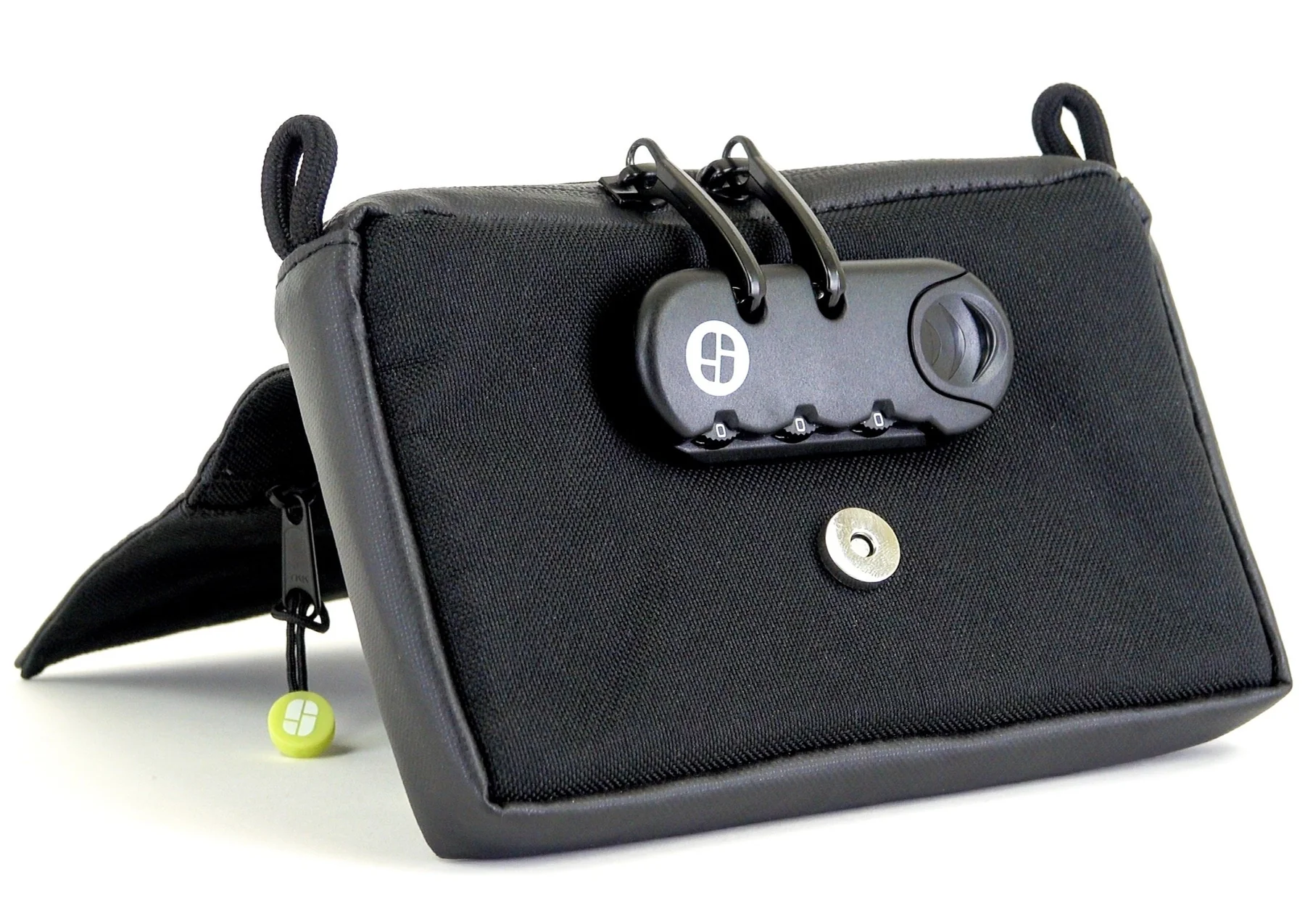 Photograph of product: Stashlogix Highland