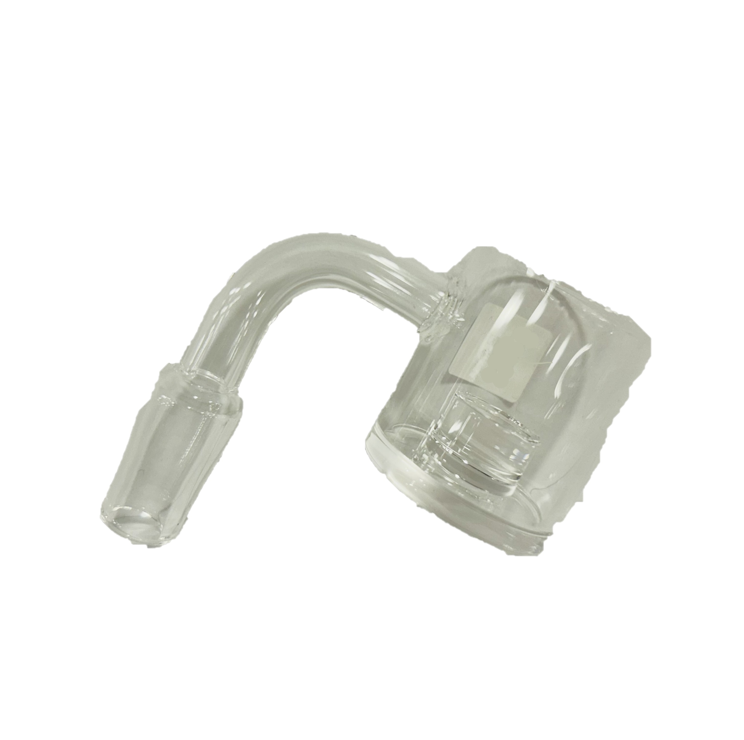 Photograph of product: BUCKET BANGER