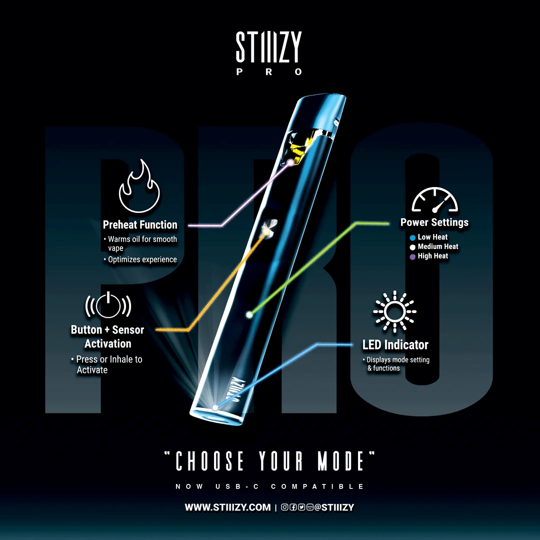 Photograph of product: PRO BATTERY SILVER