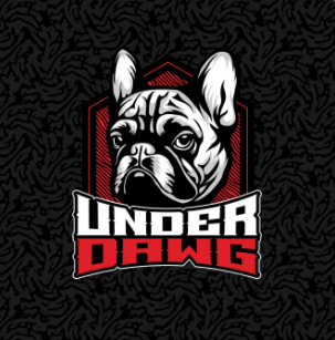 Photograph of product: UnderDawg - Terp Sugar - (S) - Amnesia