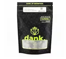 Photograph of product: Purple Crack - 14g