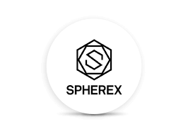 Photograph of product: GDP | 1000mg | Distillate All-In-One