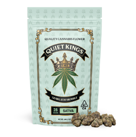 Photograph of product: SOUR GORILLA [28G]