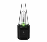 Photograph of product: Ario Capture E-Rig