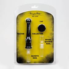 Photograph of product: Dab Tool | V.2