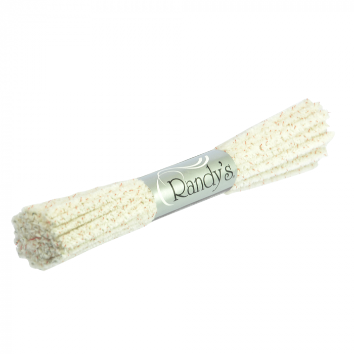 Photograph of product: Randy's Bristle Pipe Cleaners