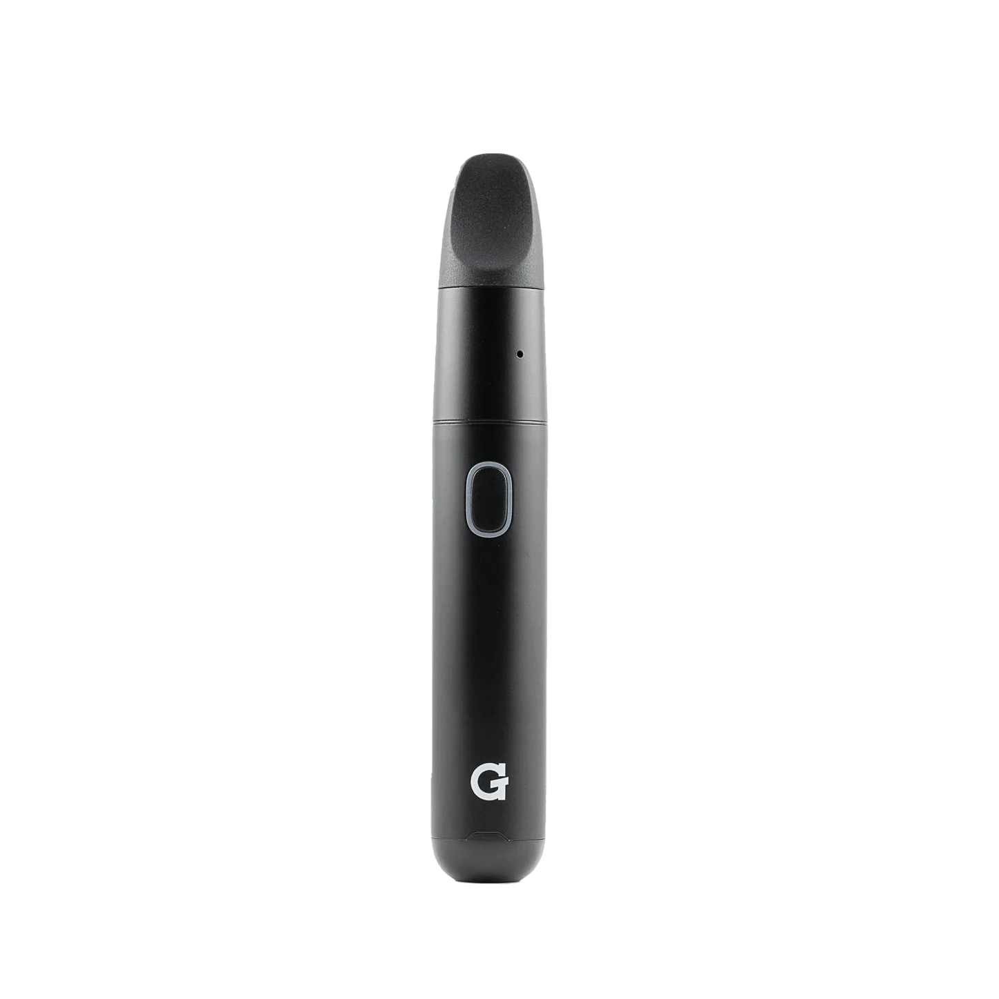 Photograph of product: G-Pen - Micro+ Battery