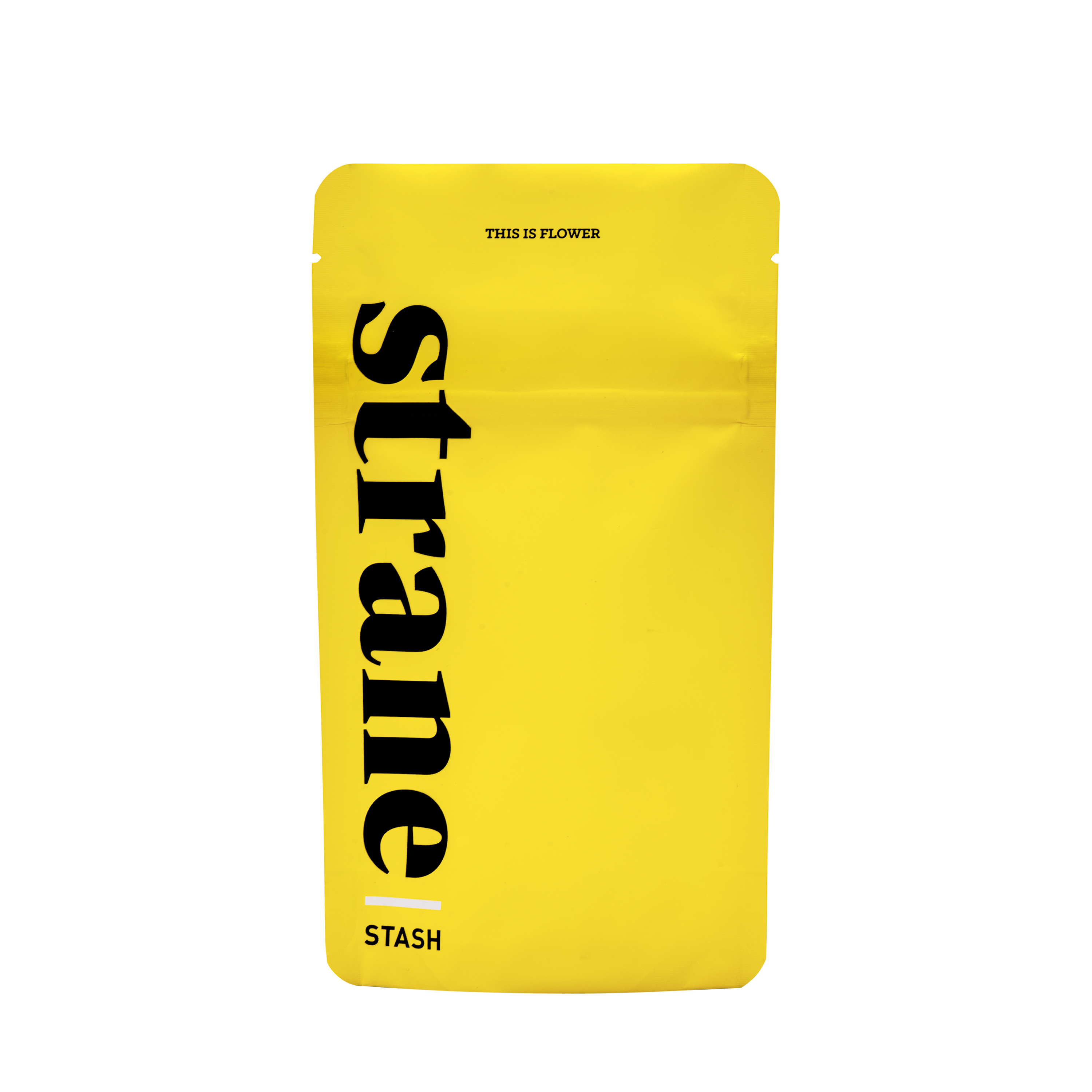 Photograph of product: Chimera Junky Smalls | 7g