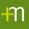 thumbnail-Size Logo for storeLogo: Maribis Cannabis Weed Dispensary Chicago Archer
