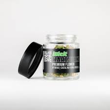 Photograph of product: Illicit - Catalina Wine Mixer - Pre-Packed - 7g