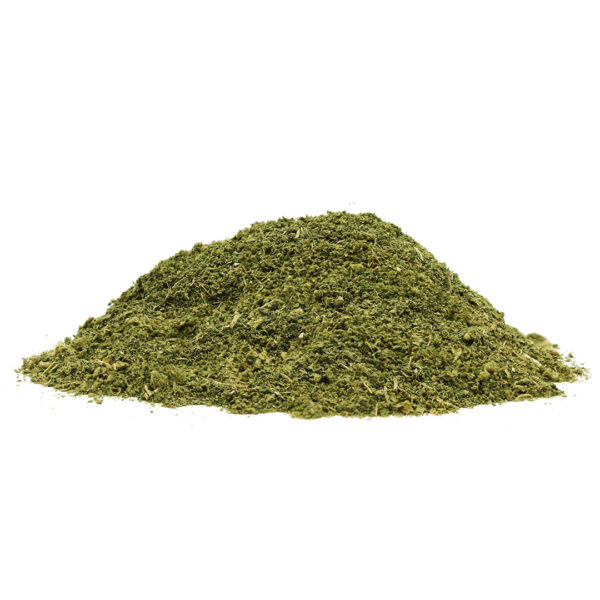 Photograph of product: Florida Man (Trim) - 28g